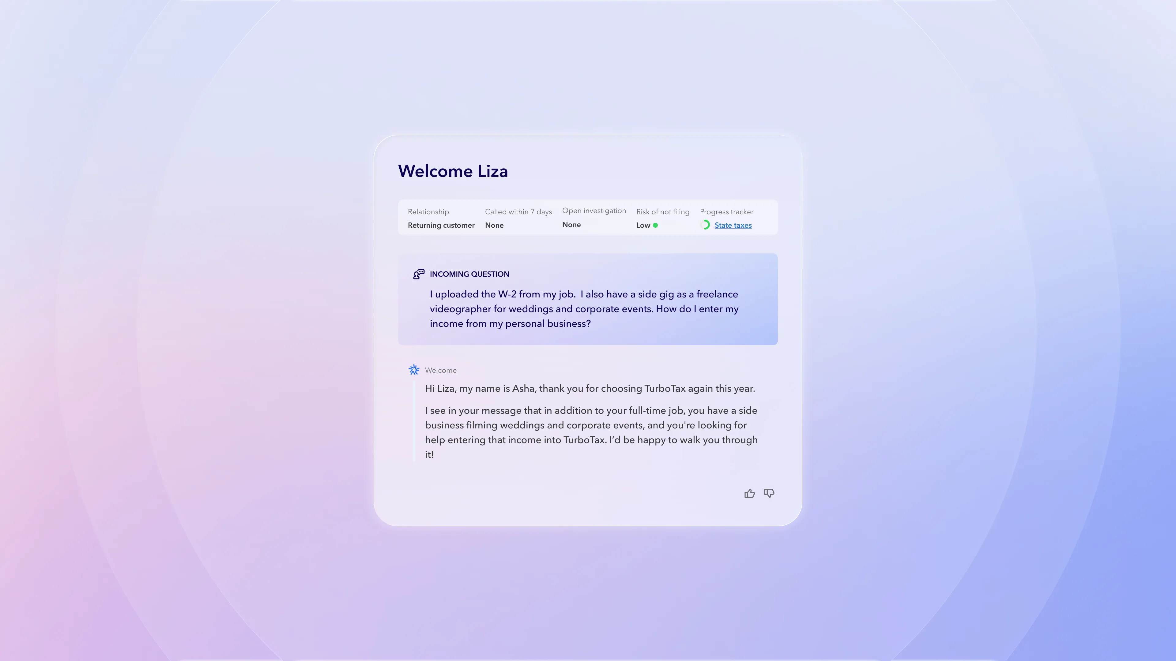 PLACEHOLDER — replace with the AI Native IEP hero/key-art frame from Figma.