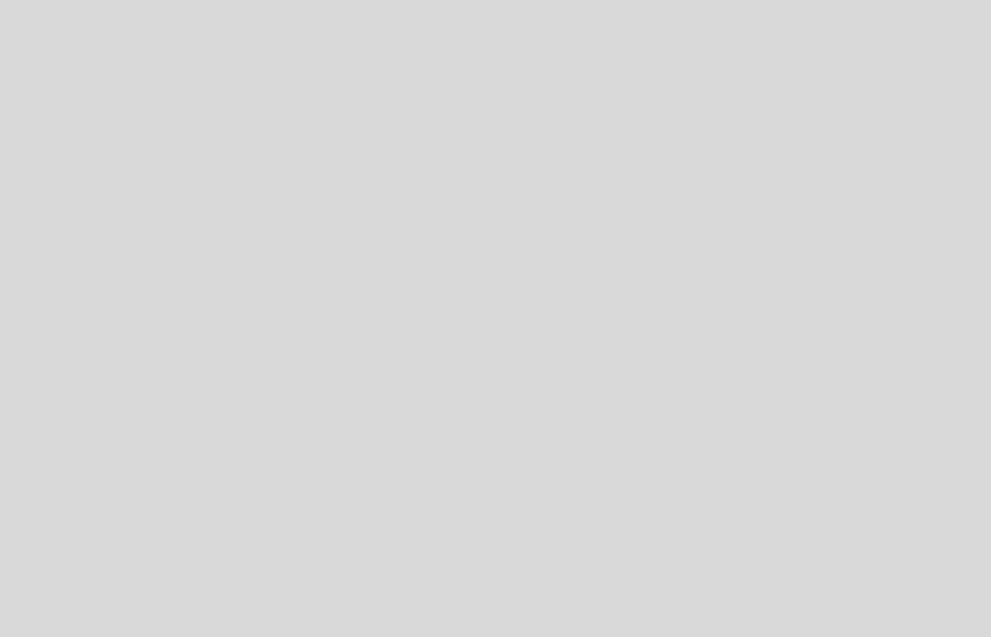 Placeholder image for the second project's problem section.